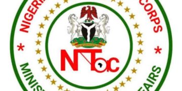 Nigerian Technical Aid Corps deploys another 10 TAC volunteers to Rwanda