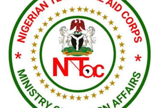 Nigerian Technical Aid Corps deploys another 10 TAC volunteers to Rwanda