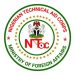 Nigerian Technical Aid Corps deploys another 10 TAC volunteers to Rwanda