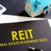 Nigeria Real Estate Investment Trust reports Strong H1 2026 growth as revenue surges to N7.97b