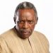 Sanwo-Olu mourns legendary Nollywood actor, Olu Jacobs