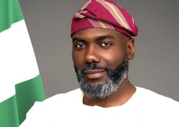 Tinubu congratulates DG NCMM, Olugbile Holloway,  on TIME100 Art recognition
