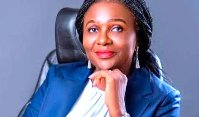 Nigeria: $57b upstream projects face execution test asoil output hits 1.68mbpd