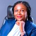 Nigeria: $57b upstream projects face execution test asoil output hits 1.68mbpd