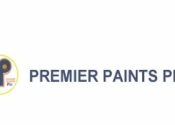 Premier Paints announces board restructure with new chairman and directors