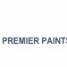 Premier Paints announces board restructure with new chairman and directors