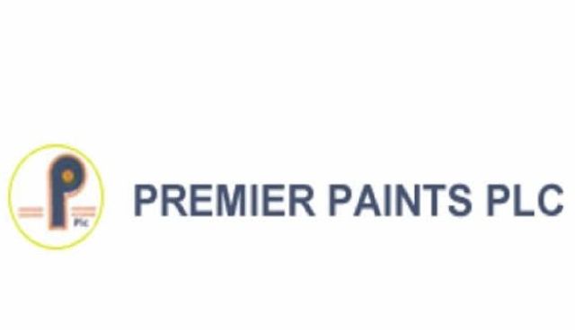 Premier Paints announces board restructure with new chairman and directors