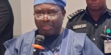 2027: INEC shifts from reactive to real-time election readiness