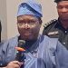 2027: INEC shifts from reactive to real-time election readiness