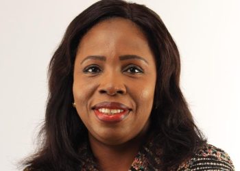 African journalists must spotlight energy solutions, says Asharami Fellowship Lead Assessor