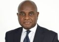 CBN’s Ex- Deputy Governor  rejects membership of Atiku campaign council