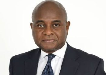 CBN’s Ex- Deputy Governor  rejects membership of Atiku campaign council