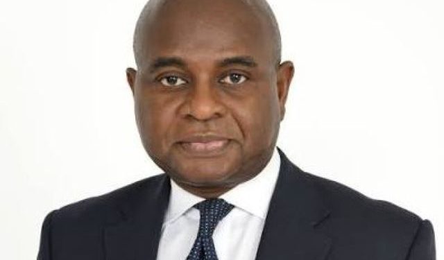 CBN’s Ex- Deputy Governor rejects membership of Atiku campaign council