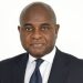 CBN’s Ex- Deputy Governor rejects membership of Atiku campaign council