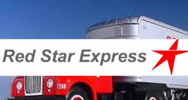 Red Star Express forecasts ₦400m pre-tax profit for Q3 2026/2027