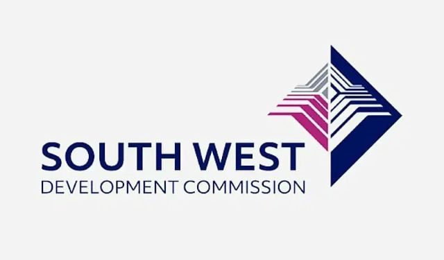 South West Development Commission secures provisional licence for rail network
