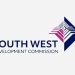 South West Development Commission secures provisional licence for rail network