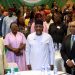Nigeria: Alausa reads Riot Act to VCs, says ‘You must diversify university funding, strengthen advancement offices now’
