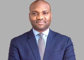 NSIA advances Nigeria’s digital future through strategic technology investments