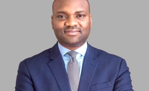 NSIA advances Nigeria’s digital future through strategic technology investments