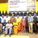 Lagos 2027 Budget: Residents seek stronger grassroots interventions