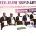 Dangote Refinery IPO: Turning everyday fuel buyers into refinery shareholders
