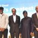 AFC, industry leaders hail Dangote investments as catalysts for Africa’s economic growth