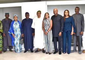 Dangote Refinery targets $36b revenue in 2026