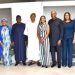 Dangote Refinery targets $36b revenue in 2026