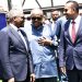 Ethiopia, Djibouti presidents commend Dangote’s $660m pipeline project as game-changer for regional trade and energy security