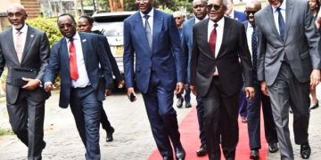 Dangote Refinery surpasses nameplate capacity, strengthens Nigeria’s energy security and export position