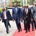 Dangote Refinery surpasses nameplate capacity, strengthens Nigeria’s energy security and export position
