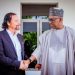 Speaker Abbas excited as Nigeria set to host Global Alliance–World Public Relations Forum 2026