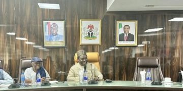 Nigeria: Gombe, Kano, Bauchi, Delta bye-elections offer vital lessons for general election – INEC