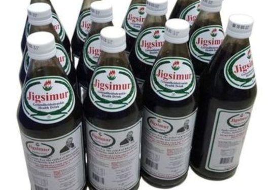 Jigsimur trademark war heads to Federal High Court