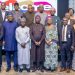 NIMASA DG charges staff to consolidate gains, drive progress