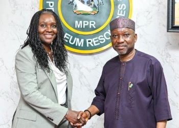 NUPRC threatens revocation of flare gas awards over poor results