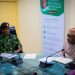 Nigeria: Minister  says digital education reforms advance Tinubu’s Renewed Hope Agenda, tackle certificate racketeering 