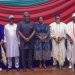 Lagos prioritises residents’ needs within available resources – Budget commissioner