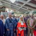Ogun State: Abiodun tasks judiciary on justice, accountability, fairness as 2026/2027 legal year begins