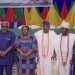 Lagos begins Y2027 Budget consultation as residents seek more inclusive development