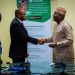 Nigeria, UNESCO deepens partnership to advance Tinubu’s education transformation agenda