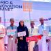 Nigeria: FG engages 200 youths to drive innovation, growth in agriculture
