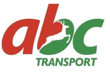 ABC Transport announces resignation of Kabiru Yusuf as Non-Executive Director
