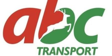 ABC Transport announces resignation of Kabiru Yusuf as Non-Executive Director