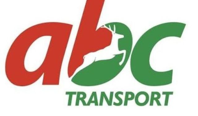 ABC Transport announces resignation of Kabiru Yusuf as Non-Executive Director