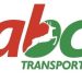 ABC Transport announces resignation of Kabiru Yusuf as Non-Executive Director
