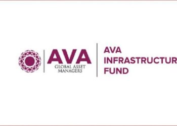 AVA Infrastructure Fund hits ₦4.52b NAV in Q3 2026, advances pipeline in power and telecoms