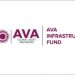 AVA Infrastructure Fund hits ₦4.52b NAV in Q3 2026, advances pipeline in power and telecoms