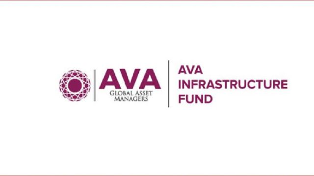 AVA Infrastructure Fund hits ₦4.52b NAV in Q3 2026, advances pipeline in power and telecoms